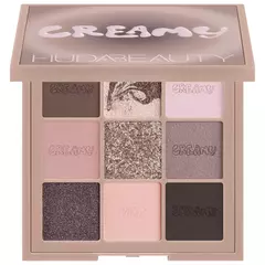 Huda Beauty Greige Creamy Obsessions