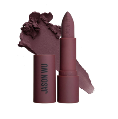 Jason Wu Hot Fluff Lipstick - comprar online