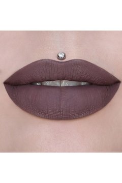 Jeffree Star Velour Liquid Lipstick Family Collection - tienda online