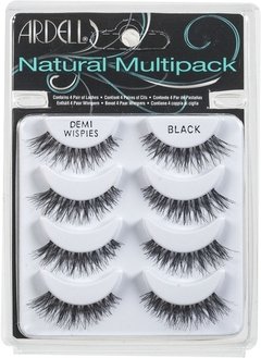 Ardell Demi Wispies Multipack