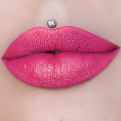 Jeffree Star Velour Liquid Lipstick Family Collection - La valija de rocu