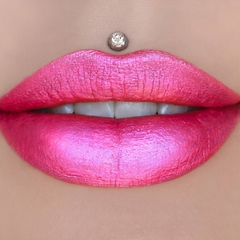 Liquid Lipstick de Jeffree Star - tienda online