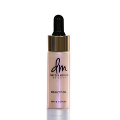 Danessa Myricks Love & Light Beauty Oil - tienda online