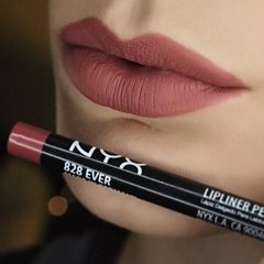Nyx Lip Liner en internet