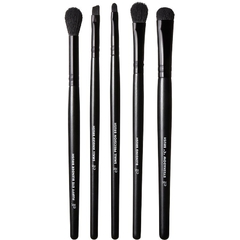 Elf Cosmetics Smoky Eye Brush Kit