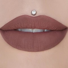 Jeffree Star Velour Liquid Lipstick Summer Collection - tienda online