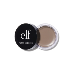Elf Cosmetics Putty Bronzer - comprar online