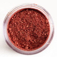 Imagen de Foiled Pigment de Make up Geek