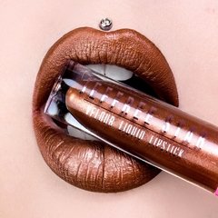 Jeffree Star Velour Liquid Lipstick Summer Collection 18 - tienda online