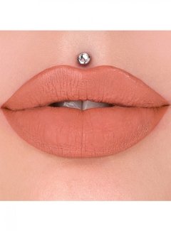 Jeffree Star Velour Liquid Lipstick Summer Collection 2019