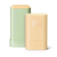 Pixi On The Glow Superglow en internet