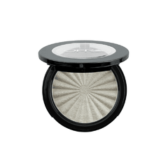 Imagen de OFRA Highlighter