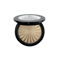 OFRA Highlighter - tienda online