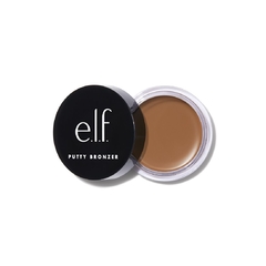 Elf Cosmetics Putty Bronzer - tienda online