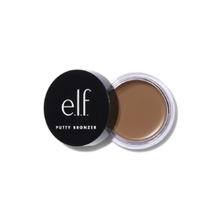 Elf Cosmetics Putty Bronzer - La valija de rocu