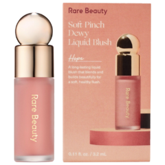 Rare Beauty Mini Soft Pinch Liquid Blush - comprar online