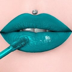 Jeffree Star Velour Liquid Lipstick Summer Collection 18 en internet