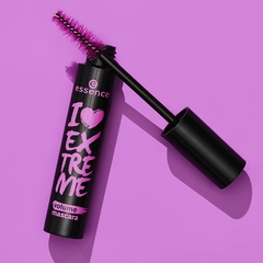 Essence I Love Extreme Volume Mascara