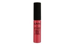 Soft Matte lip cream de Nyx - tienda online