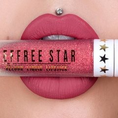 Imagen de Jeffree Star Velour Liquid Lipstick Holiday Collection 18