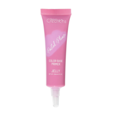 Beauty Creations Pastel Please Color Base Primer - La valija de rocu