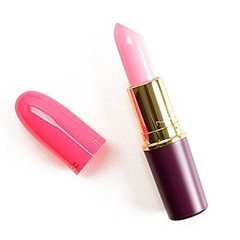 Mac Lipstick edición Nutcracker - comprar online