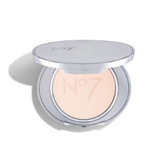 Nº7 Lift & Luminate Triple Action Finishing Powder - comprar online