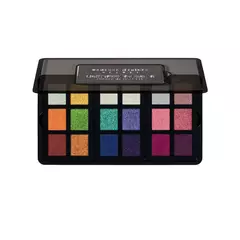 Danessa Myricks Lightwork Volume VI Freedom Palette