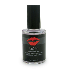 Mehron LipStix Lipstick Sealer