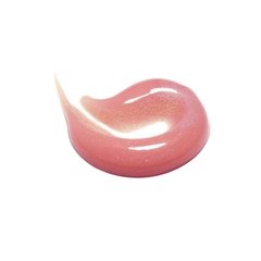 Milani Keep it Full Nourishing Lip Plumper - tienda online
