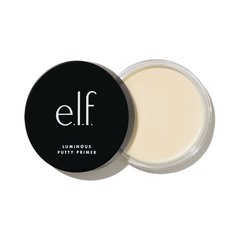 Elf Cosmetics Luminous Putty Primer