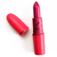Mac Cosmetics Lipsticks - tienda online