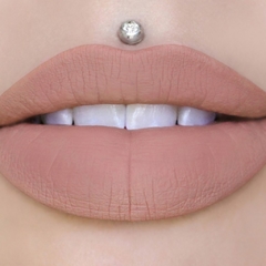 Liquid Lipstick de Jeffree Star - comprar online