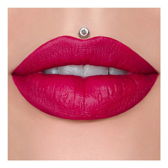 Liquid Lipstick de Jeffree Star