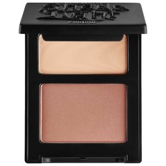 Kat Von D Shade + Light Contour Duo en internet