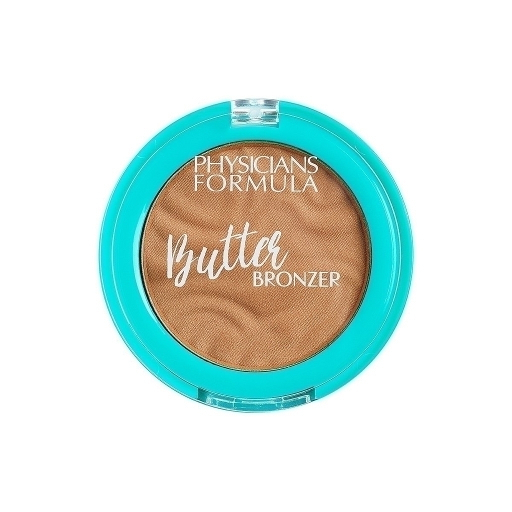 Physicians Formula Mini Butter Bronzer