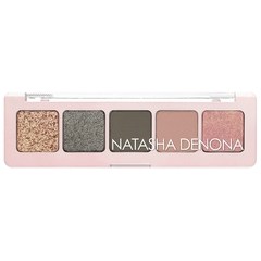 Natasha Denona Mini Retro Palette