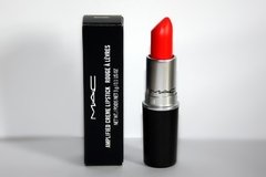 Mac Cosmetics Lipsticks - La valija de rocu
