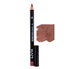 Nyx Lip Liner - tienda online