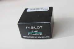 Delineador en Gel de Inglot