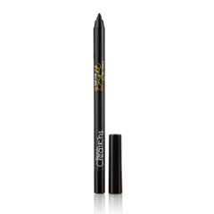 Beauty Creations Dare To Be Bright Gel Liner en internet