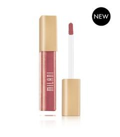 Milani Amore Matte Matellic. Lip Creme en internet