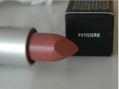 Imagen de Mac Cosmetics Lipsticks