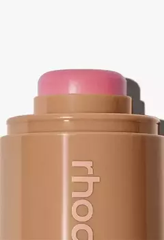 Rhode Pocket Blush - comprar online