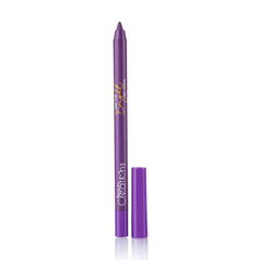 Beauty Creations Dare To Be Bright Gel Liner - comprar online