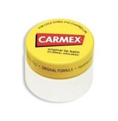 Carmex - comprar online