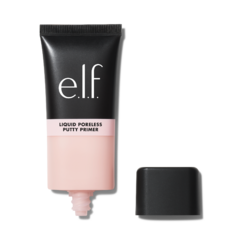 Elf Cosmetics Liquid Poreless Putty Primer