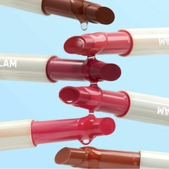 Sheglam Pout Perfect Shine Lip Plumper - comprar online