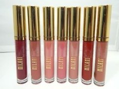 Milani Amore Shine