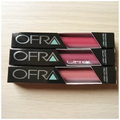 OFRA Long Lasting Liquid Lipstick
